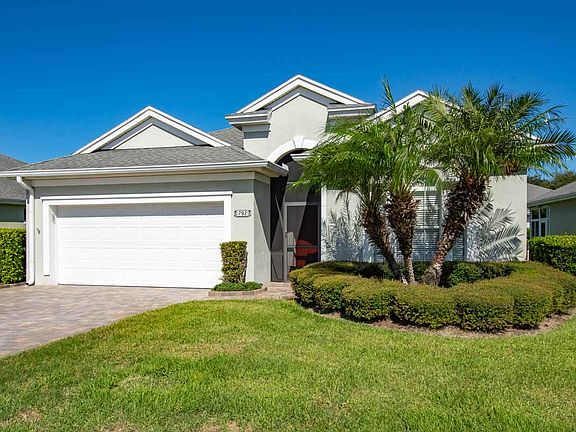 2nd image of 792 El Vergel Ln