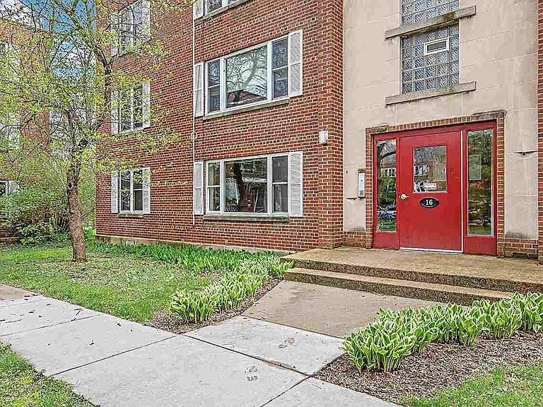 Sherman Terrace Condominiums Madison, WI Zillow