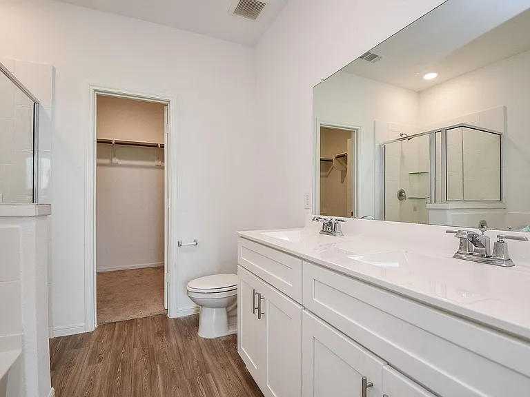 21158 Coral Blossom Ln — Photo 11