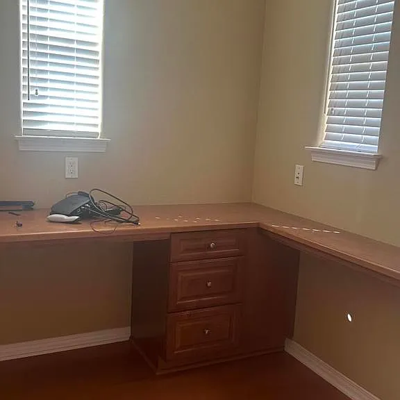 361 Cottages Ct — Photo 5