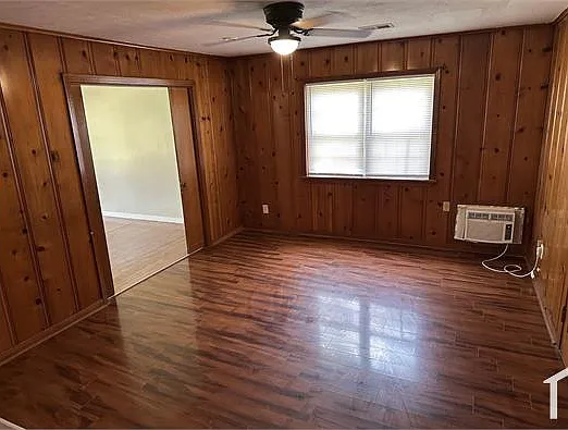 2261 Alta Woods Ter — Photo 10