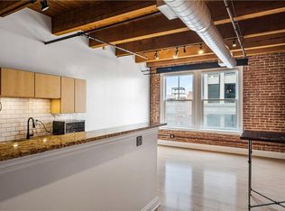 700 Broadway Blvd #402, Kansas City, MO 64105