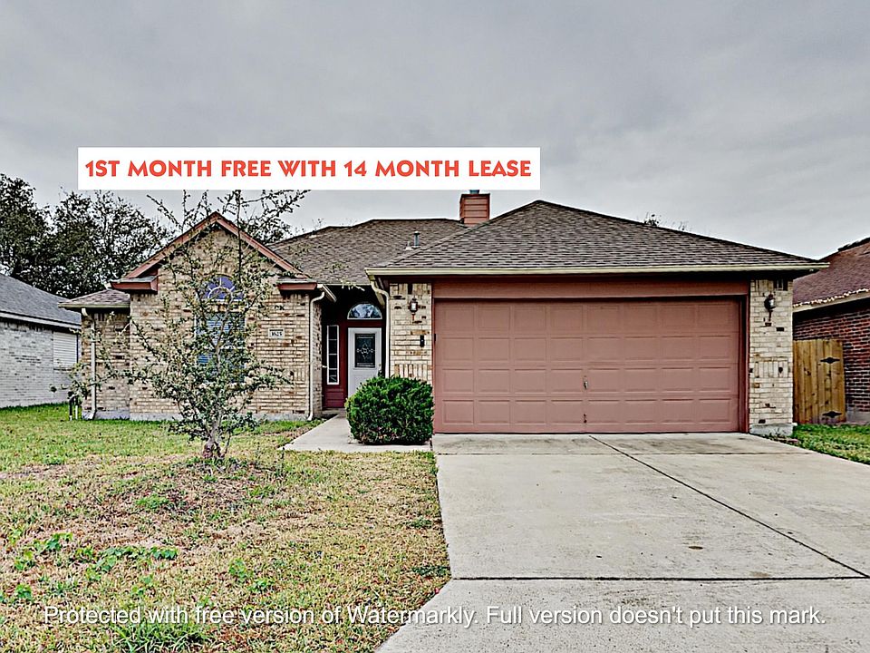 1st image of 1625 Windy Oaks Dr