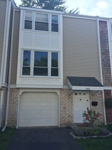 1994 Brighton Ln, Hoffman Estates, IL, 60169