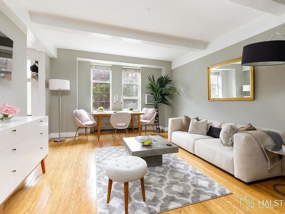 1st image of 405 W 23rd St APT 3K