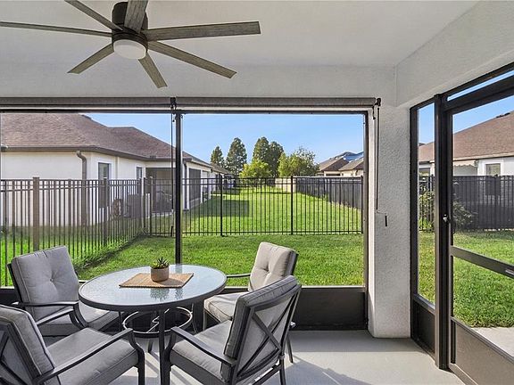 3rd image of 5771 Lacar Way