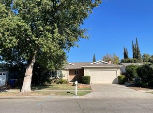 6052 N Marty Ave, Fresno, CA 93711