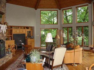 7108 Royal Oakland Ct, Indianapolis, IN 46236