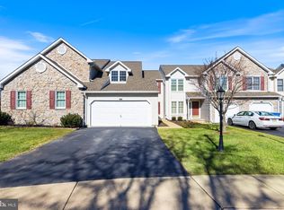 410 Sumner Way, West Chester, PA 19382