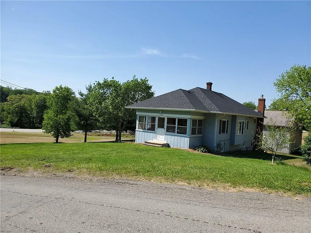 11140 Curtis Rd photo 1