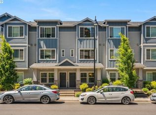 171 NE 79th Ave, Hillsboro, OR