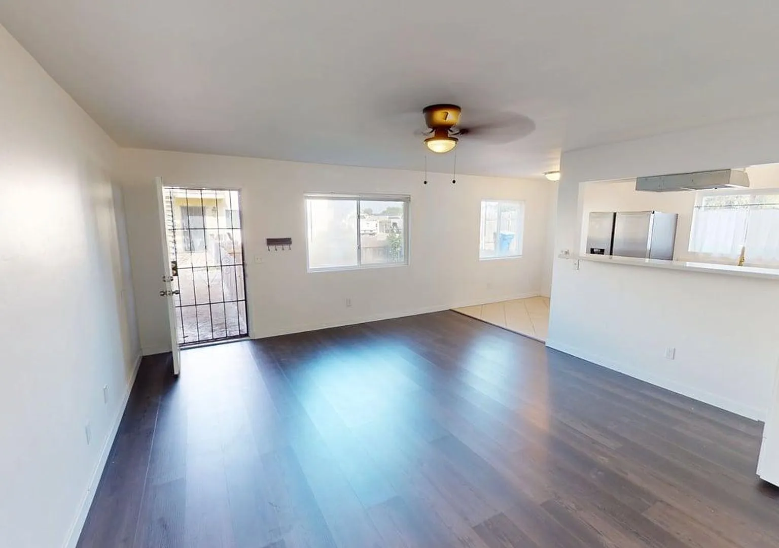 1486 15th Street Imperial Beach, CA 91932 — Photo 3