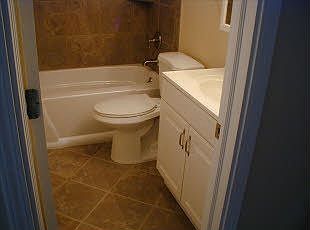 2nd image of 757 Vernita Dr