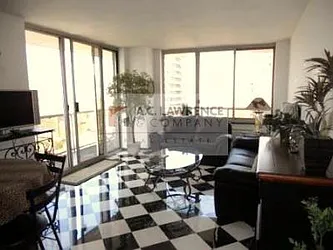 Rented by Aclawrence