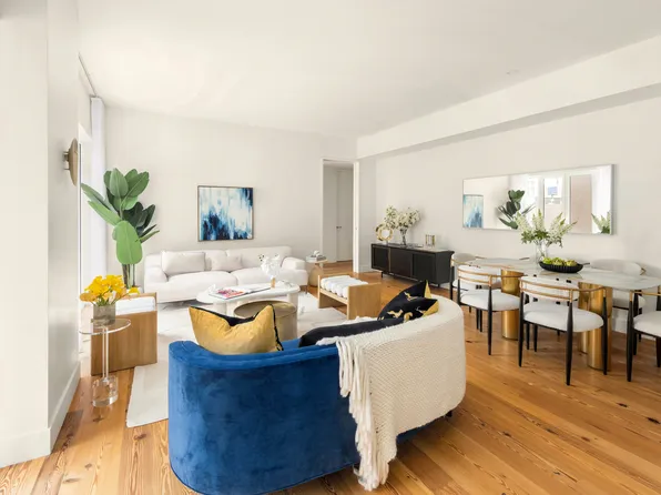 427 East 90th Street image 3 of 26