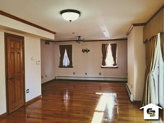 Rented by Coldwell Banker Reliable Real Estate | media 23