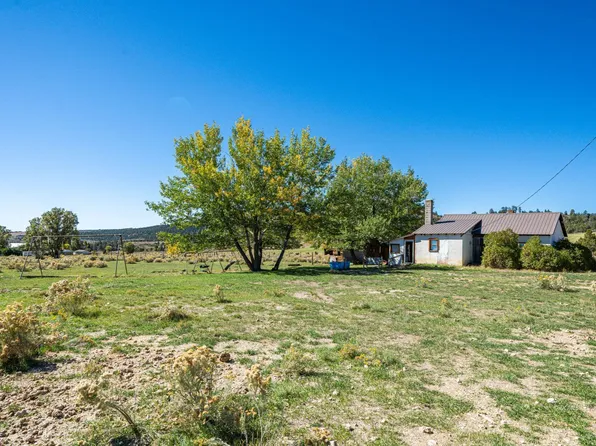 N Alton, Alton, UT 84710