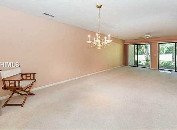 4th image of 100 Shipyard Dr APT 803