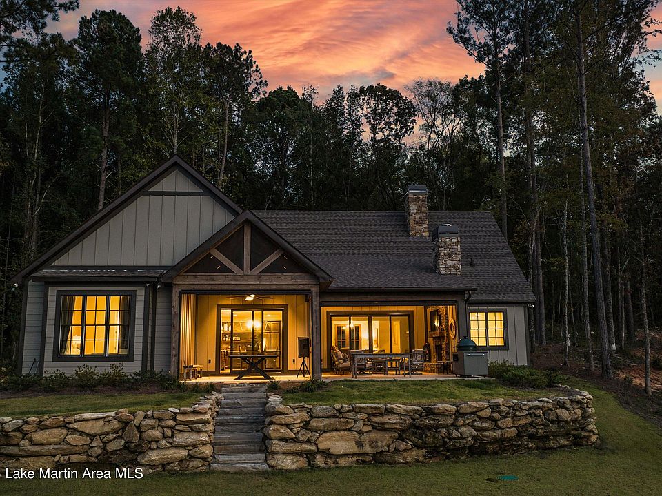 1845 Sturdivant Rd, Jacksons Gap, AL 36861 Zillow