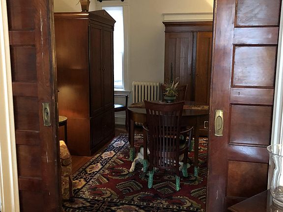 5th image of 2219 Floyd Ave #Downstairs
