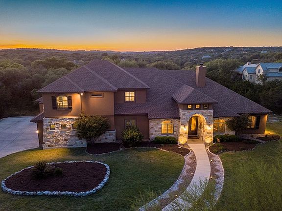 2nd image of 4123 Fossil Fern