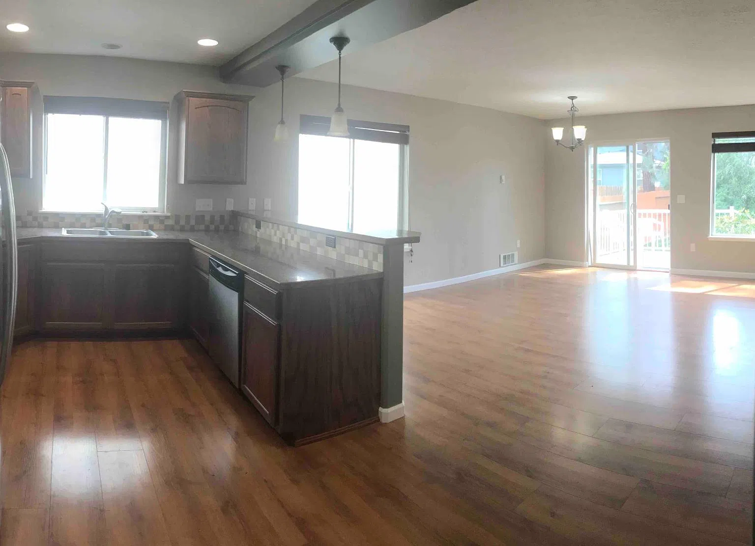 3717 S Harrison St — Photo 3