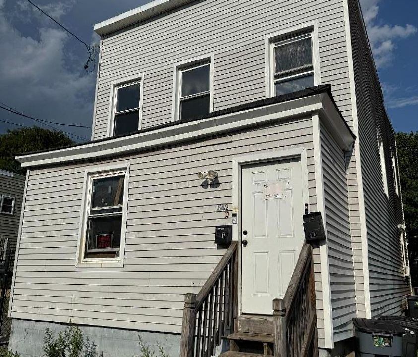 1st image of 542 S 18Th St