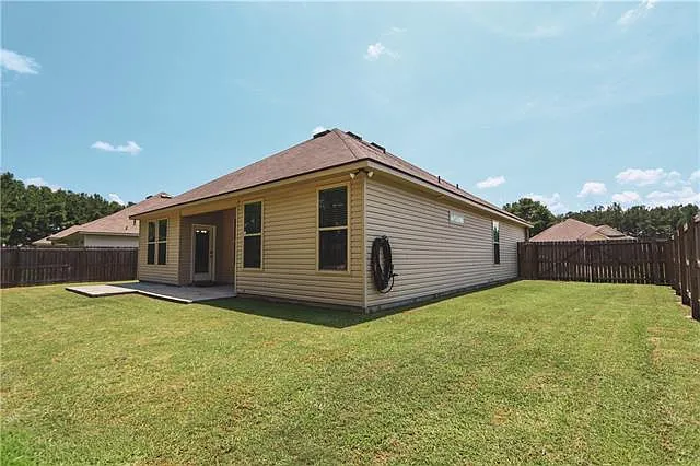 47722 Cathy Ln — Photo 22