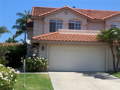 24221 Natalie Rae Ln, Laguna Niguel, CA, 92677