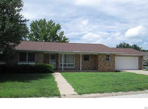 2nd image of 314 Linnwood Dr