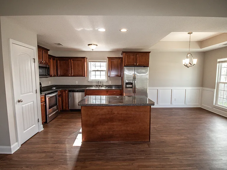 6006 Virginia Pine Ave — Photo 6