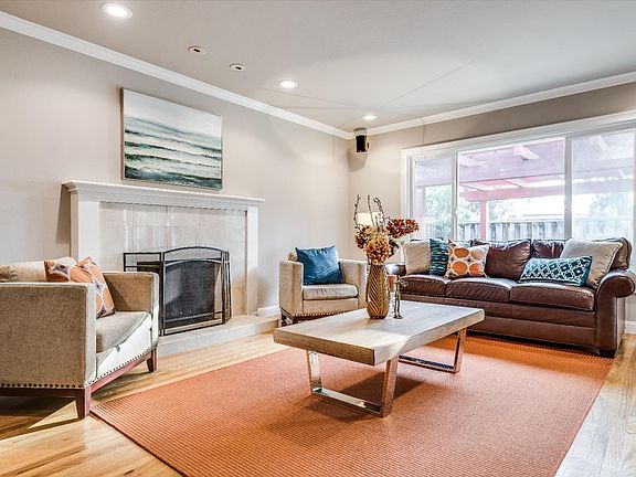 2nd image of 5279 Joseph Ln