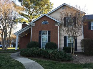 9221 N Vicksburg Park Ct #9221, Charlotte, NC 28210