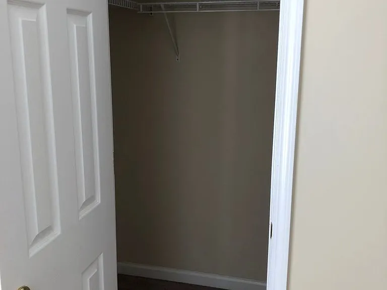 6262 Shoreview Cir — Photo 12