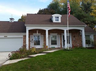 3324 S 95th St, Milwaukee, WI 53227