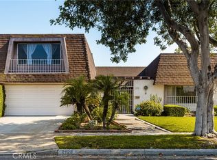 2128 W Palais Rd, Anaheim, CA 92804