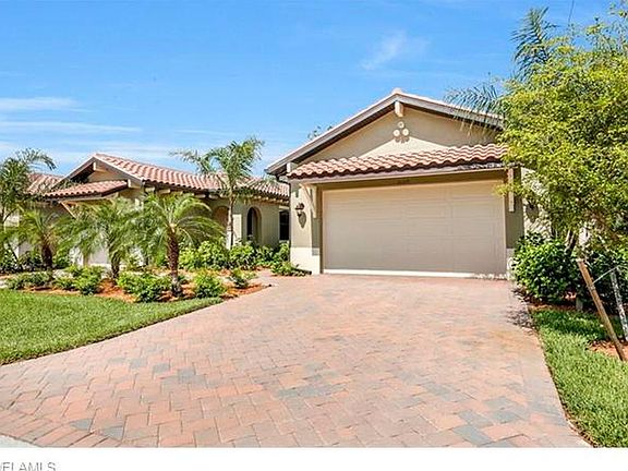 5th image of 10109 Avalon Lake Cir