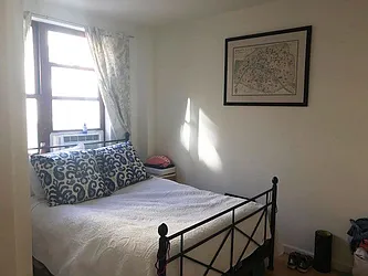 Rented by The Downtown LLC