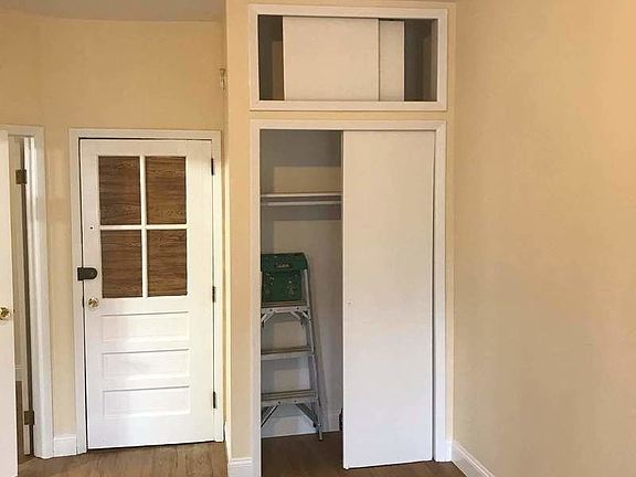 2nd image of 3261 43rd St APT 2F