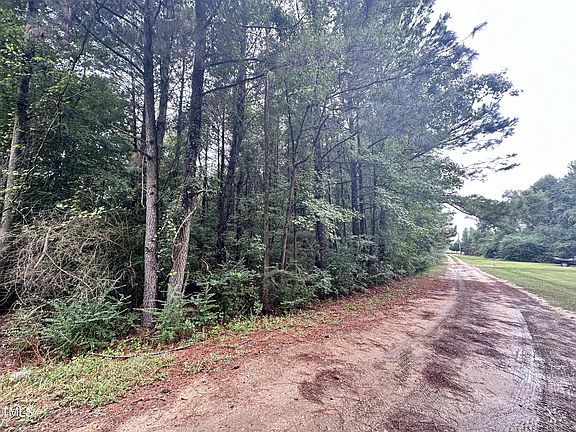 3rd image of 0 Moore Herring Ln