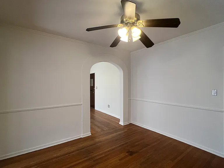 1171 Huntington Dr #D — Photo 10