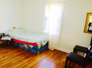 00 Contact Street, quincy, MA 02171