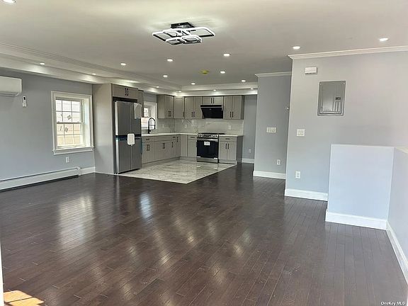2nd image of 2416 97th St
