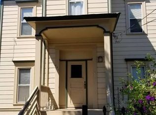 651 S 12th St, San Jose, CA 95112