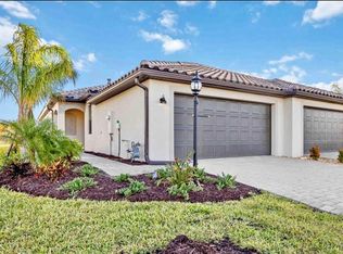 (Undisclosed Address), Bradenton, FL 34211