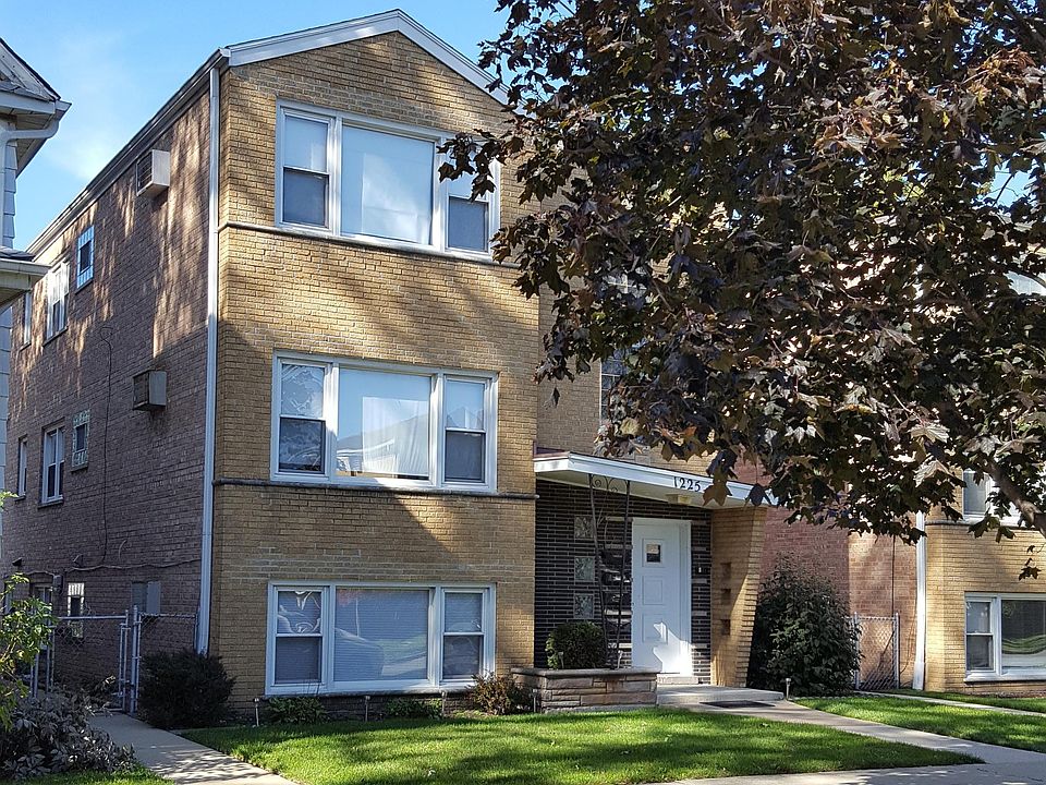 1st image of 1225 Marengo Ave