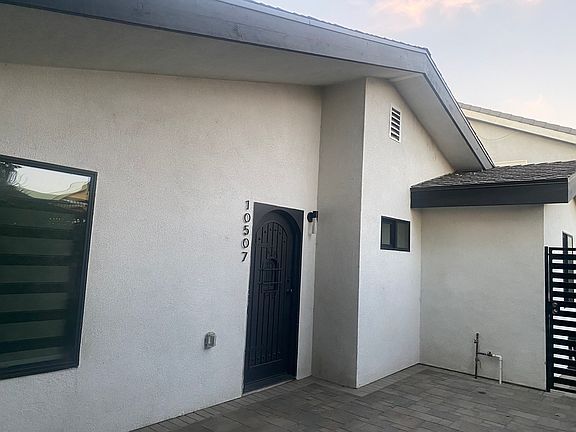 2nd image of 10509 Angell St #10507
