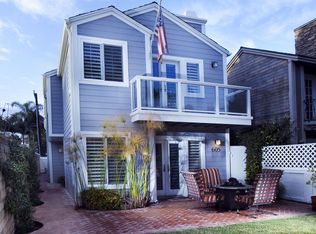 605 11th St, Huntington Beach, CA 92648