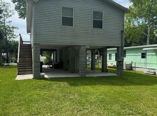 6183 Waverly Rd, Weeki Wachee, FL 34607