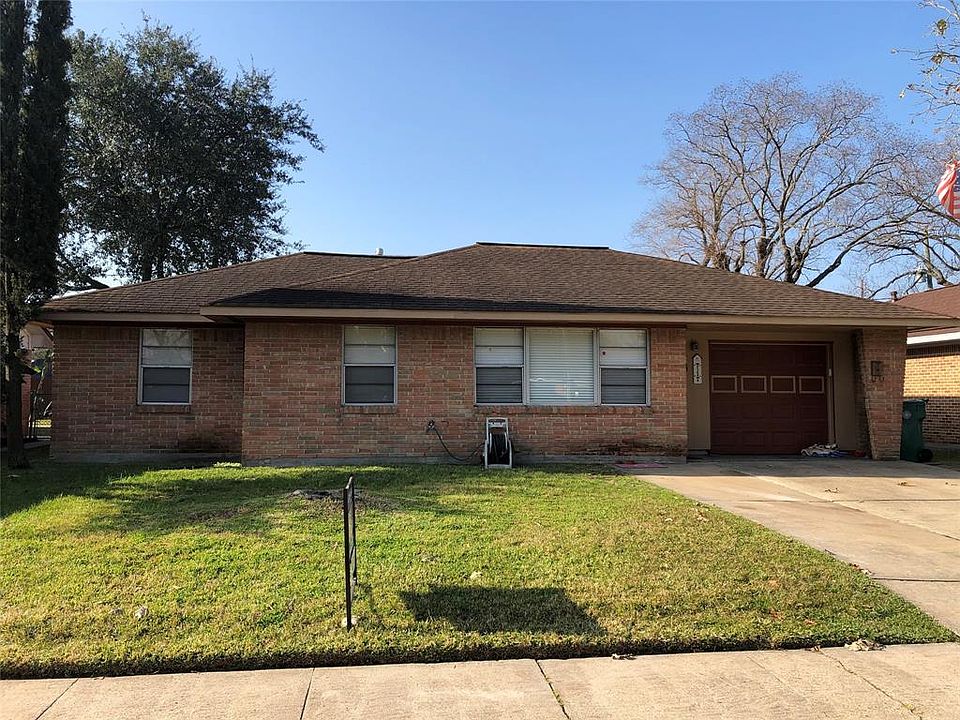 1st image of 1814 Jane Dr